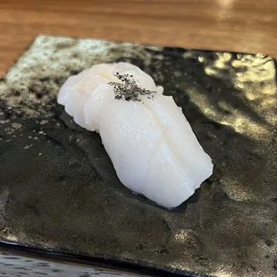 Sea Scallop