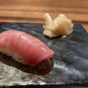Tuna