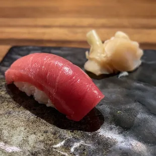 Tuna