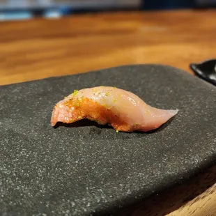 sushi and sashimi, sashimi, food, sushi