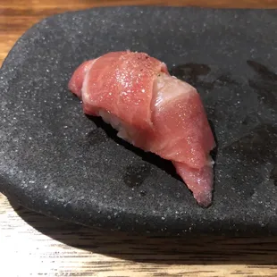 Otoro Fatty Tuna