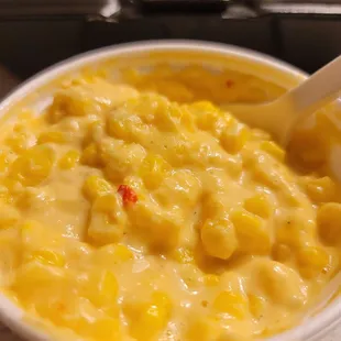 soups and chowder, chowder, food, soup