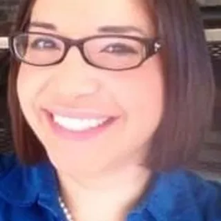 Samantha E.