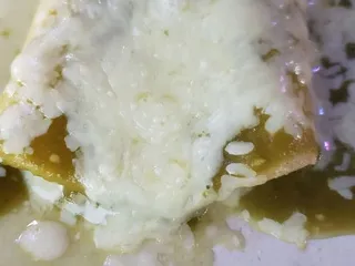 El Camino's