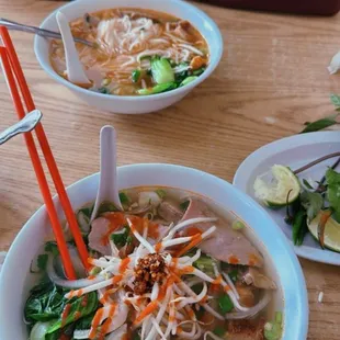 Number 12 my favorite