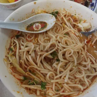 Khao Poon