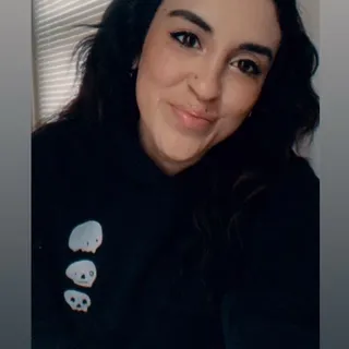Maria B.