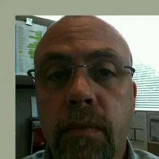 John D.