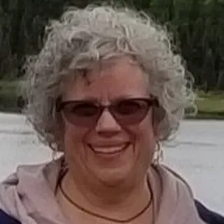 Sandy L.