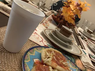 La Guanaquita #2