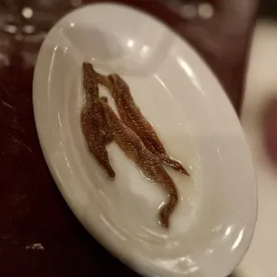 dessert, food