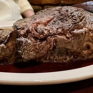 Prime Rib