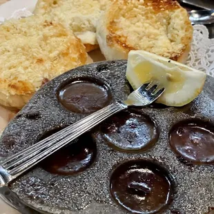 Escargot