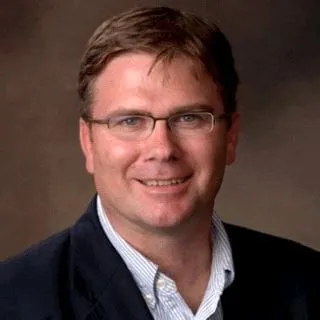 David A.