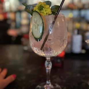 drink, ramen and noodles