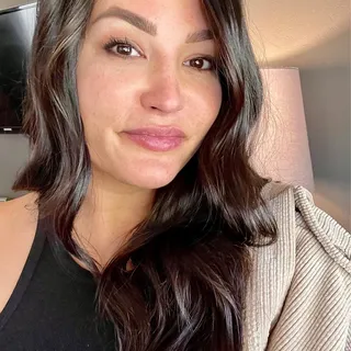 Gabrielle P.