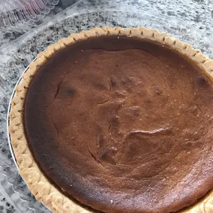 Charged $20 - any other restaurant would be ashamed