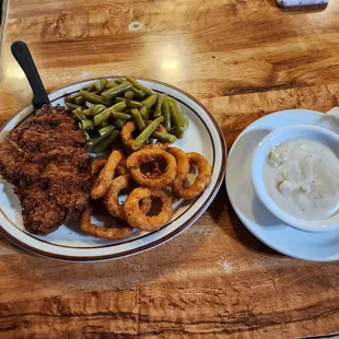 chicken wings, chicken, fried chicken wings, poultry, bbq chicken, fried chicken, food, chicken wings and fried chicken, bbq wings