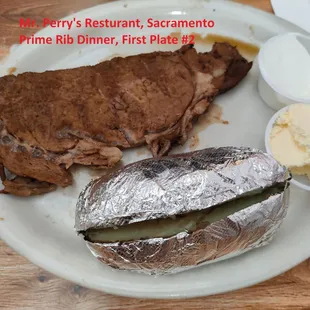 First delivery for my wife.  Same dry like rubber