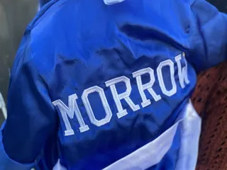 Budget Bouncers Party Rentals