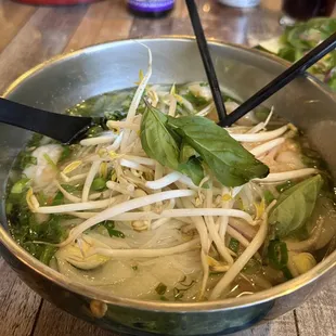 food, ramen and noodles