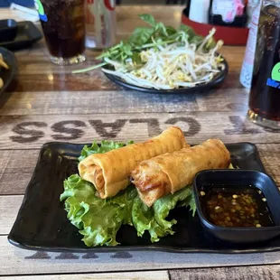 food, burritos and wraps