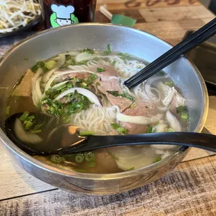 food, chowder, soup, soups and chowder