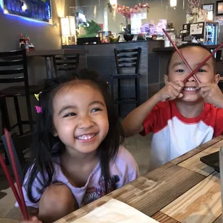 Mr. Pho Special Noodle Soup