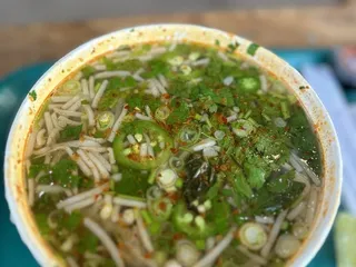 Pho Kup