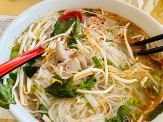 Pho Kim