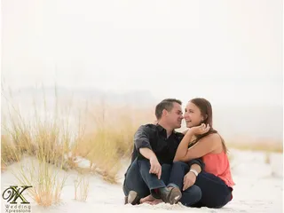 Wedding Xpressions Photography