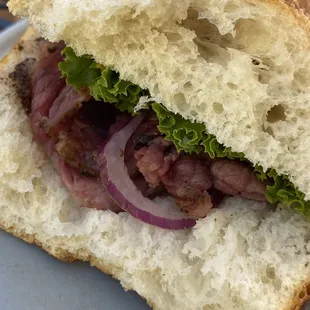 sandwich, sandwiches, food