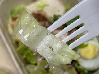 Sweet Pea's Cafe & Catering