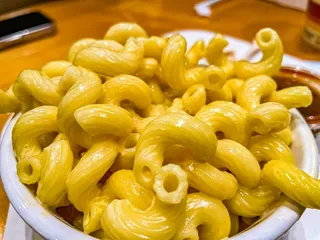 Jack's Urban Eats