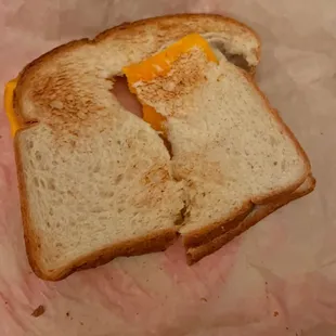 food, sandwich, sandwiches