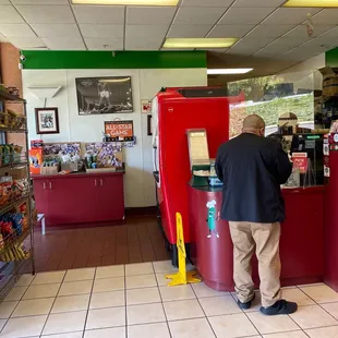 Fast friendly service - Top of the Hill: Turkey, bacon, avocado, honey mustard, pepper jack- $15 plus tax