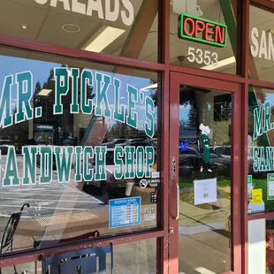 Back AGAINNNNNN  Vegi Sandwich