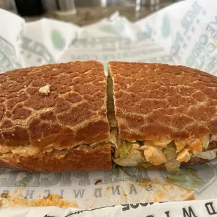 food, sandwich, sandwiches