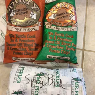 Spicy Bird: Requested to make it Angry Bird Style with mucho Jalapeños and Baja Sauce. Turned out to be very hot.