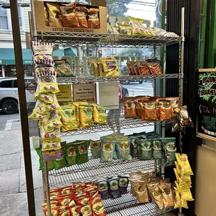 Chips