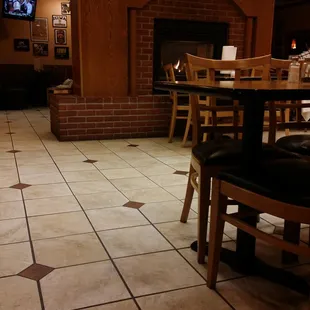 interior, ramen and noodles