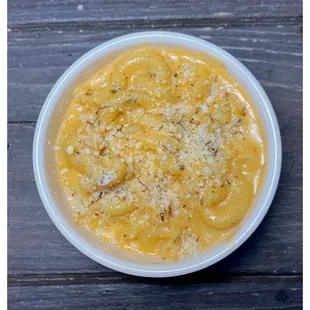 Mac N&apos; Please