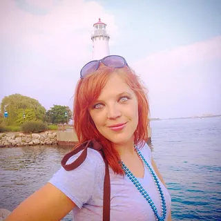 Jenee M.