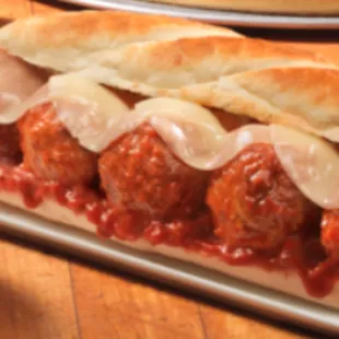 food, soups and chowder