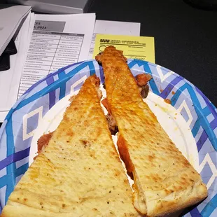 food, sandwiches, sandwich