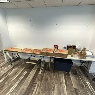 interior, sushi and sashimi