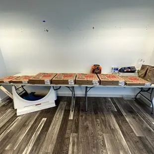 interior, sushi and sashimi