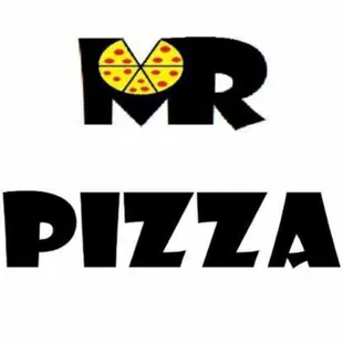 mr pizza and mr pizza