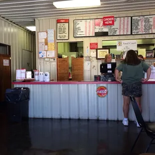 Best poboys in Houma