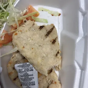 wraps, burrito, food, burritos and wraps